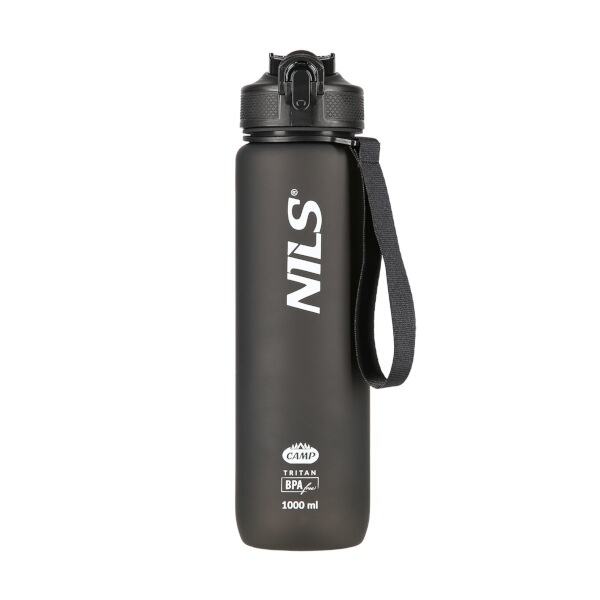 NILS Camp NCD68 1000 ml