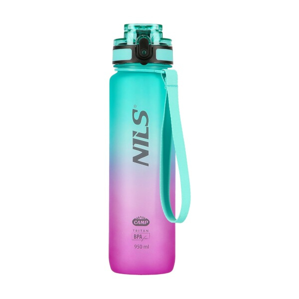 NILS Camp NCD04 950 ml