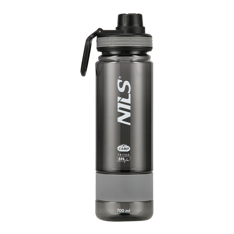 NILS Camp NCD07 700 ml
