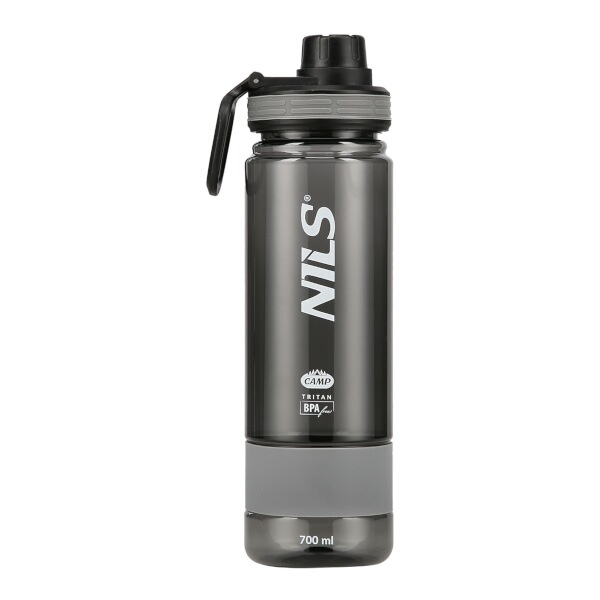 NILS Camp NCD07 700 ml
