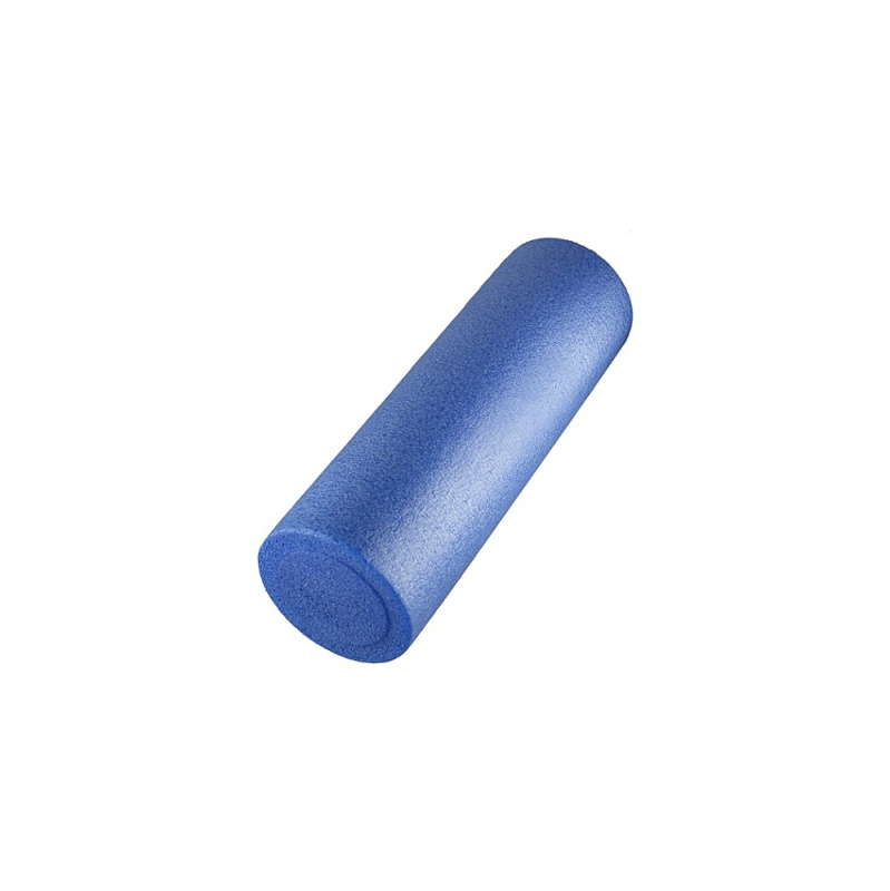 HMS Fitness válec FS106N modrý 45 cm