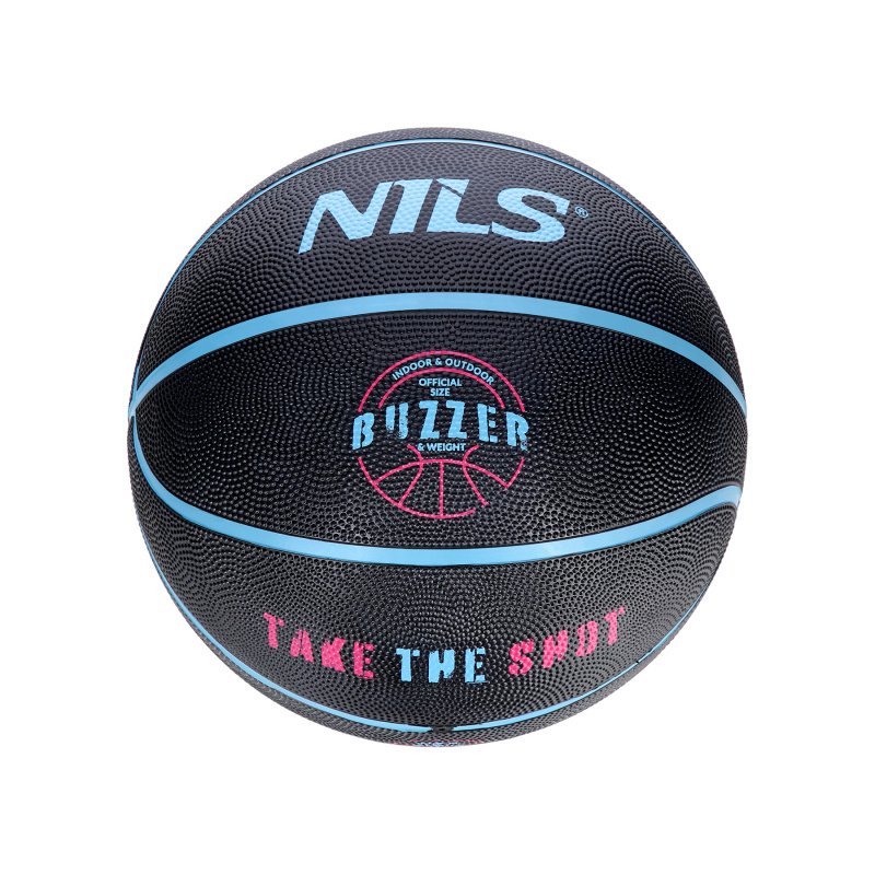 Nils NPK251 Buzzer