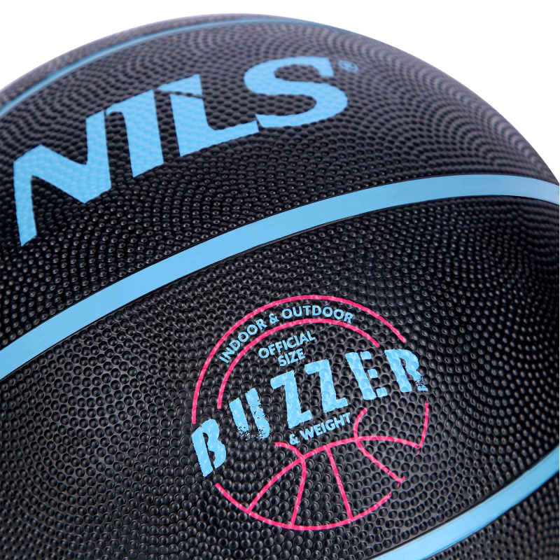 Nils NPK271 Buzzer