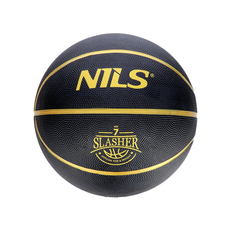 Nils NPK270 Slasher