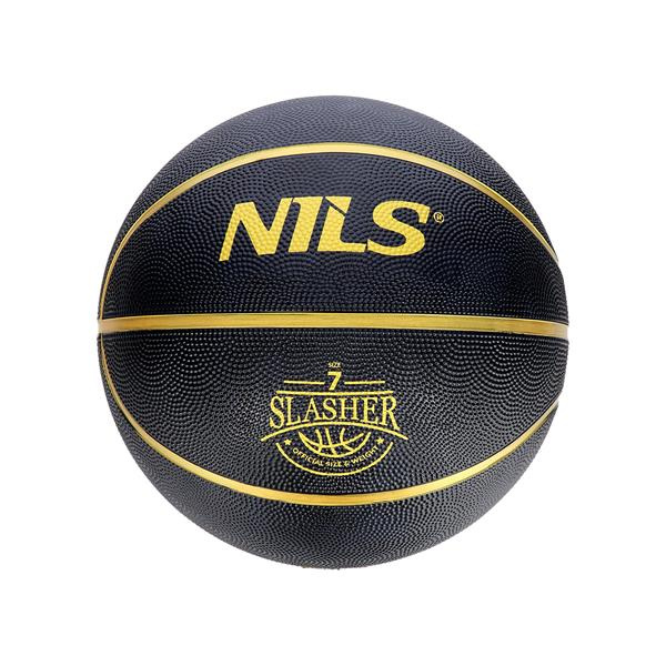 Nils NPK270 Slasher
