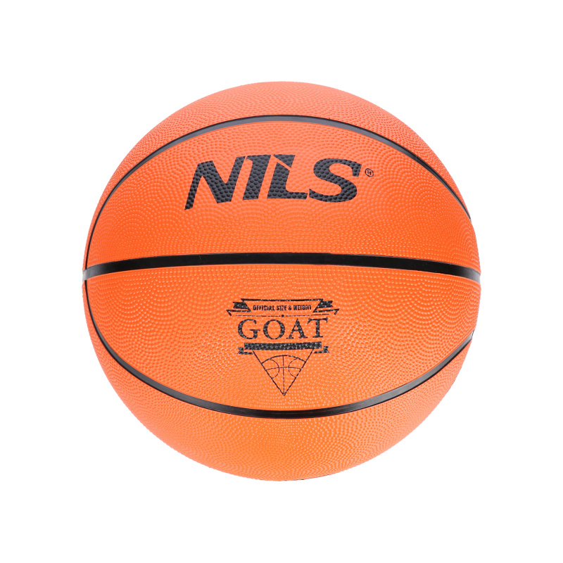 Nils NPK252 Goat