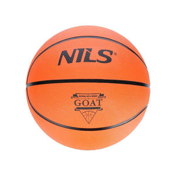 Nils NPK272 Goat