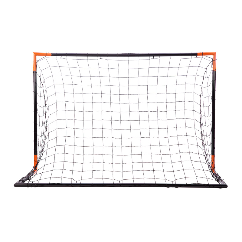 NILS BR8180 120x180x60 cm