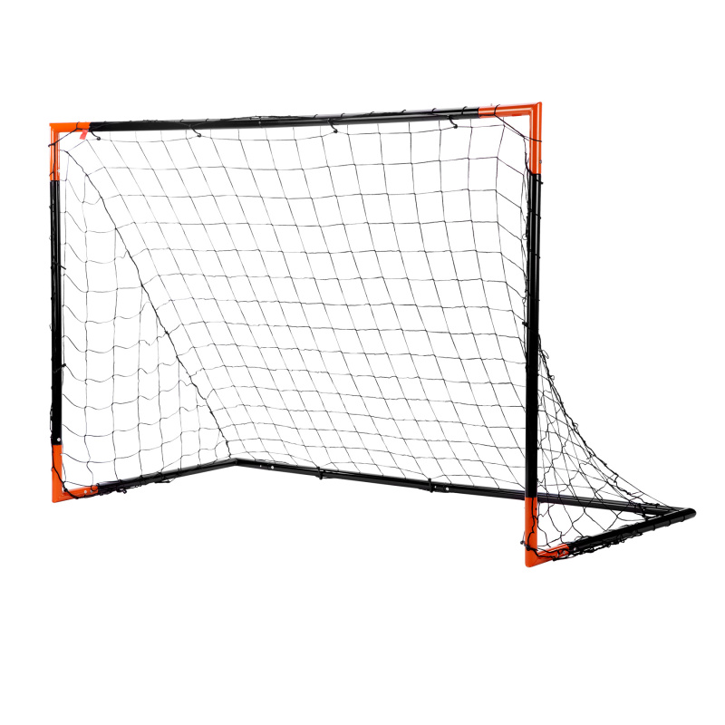 NILS BR8180 120x180x60 cm