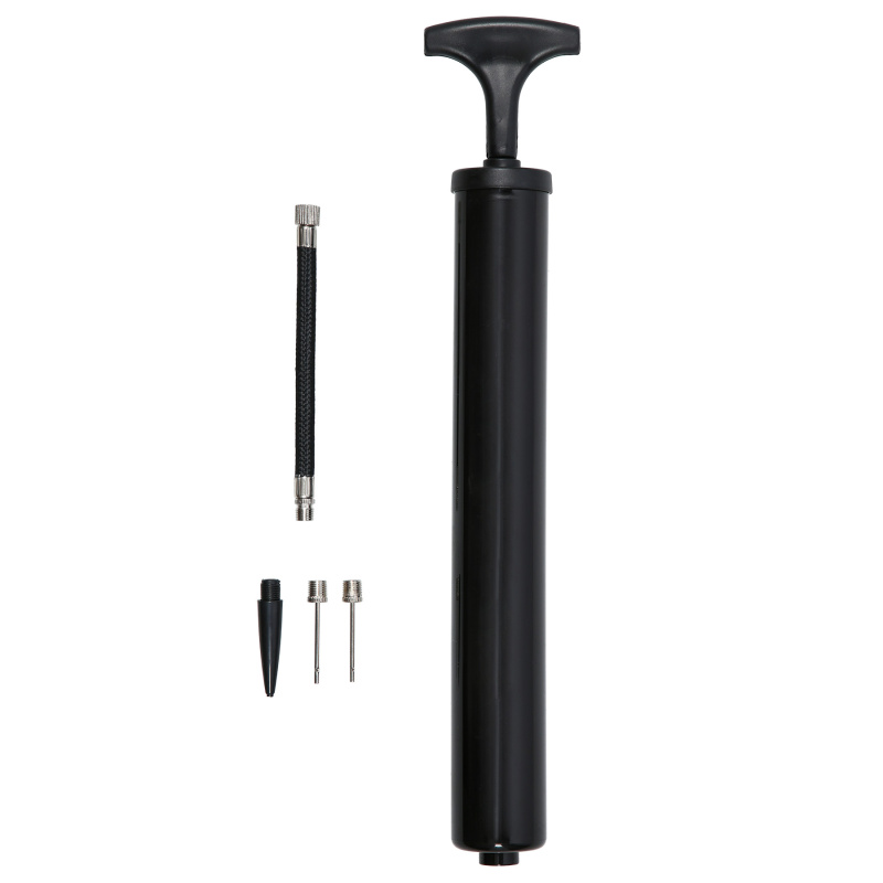 NILS NP8804