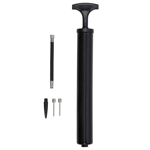 NILS NP8804