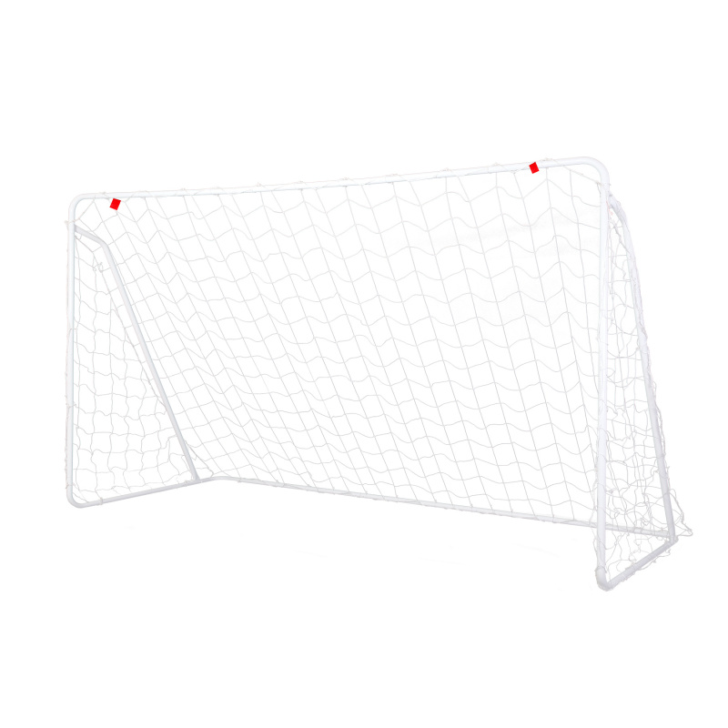NILS BR8182 120x180x60 cm