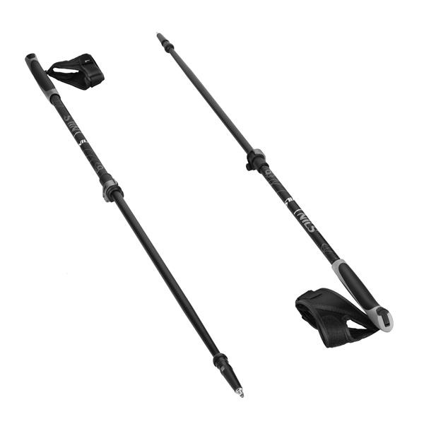 NW8612 NORDIC WALKING HOLE NILS