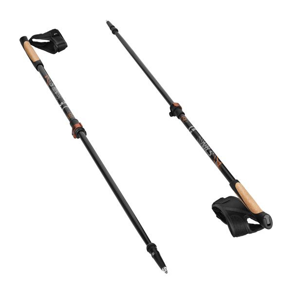 NW8613 NORDIC WALKING HOLE NILS