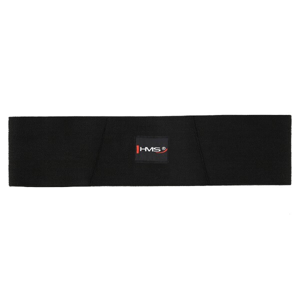 RWS3378 VEL.M ELASTICKÉ NÁVLEKY PRO BENCH PRESS HMS