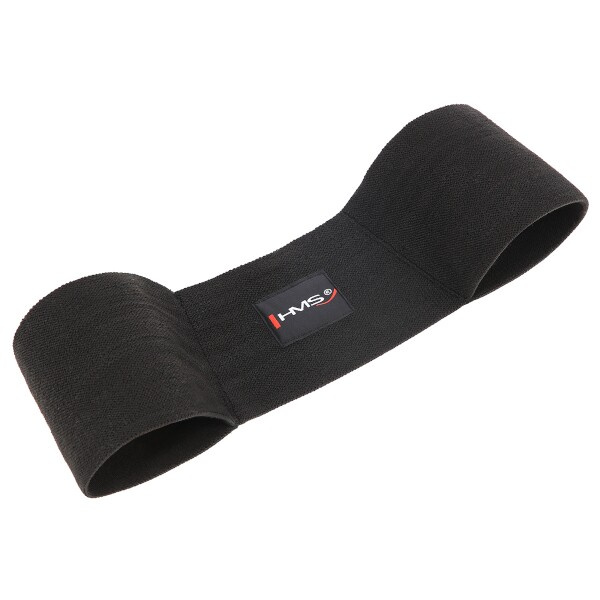 RWS3378 VEL.L ELASTICKÉ NÁVLEKY PRO BENCH PRESS HMS