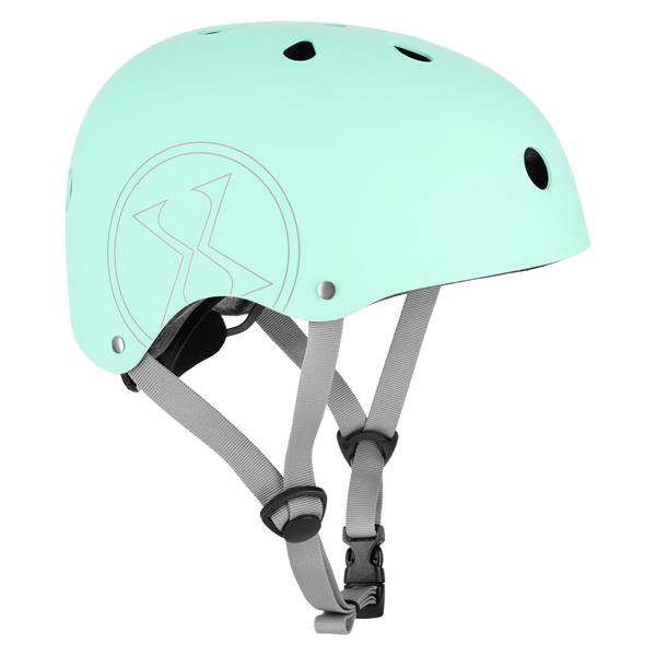 MTW001-1 MÁTOVÁ VEL.S(52-56CM) HELMA NILS EXTREME