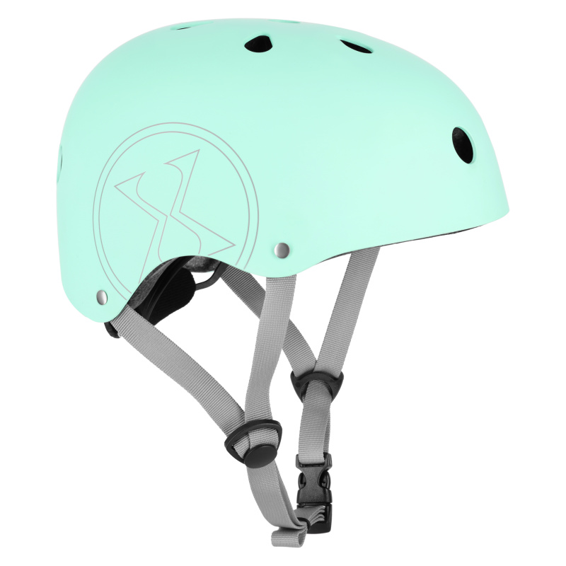 Helma NILS Extreme MTW001-1 mátová M(55-58cm)