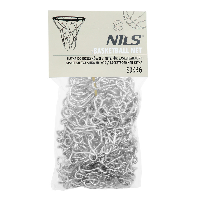 Nils SDKR6
