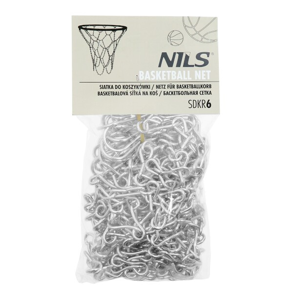 Nils SDKR6
