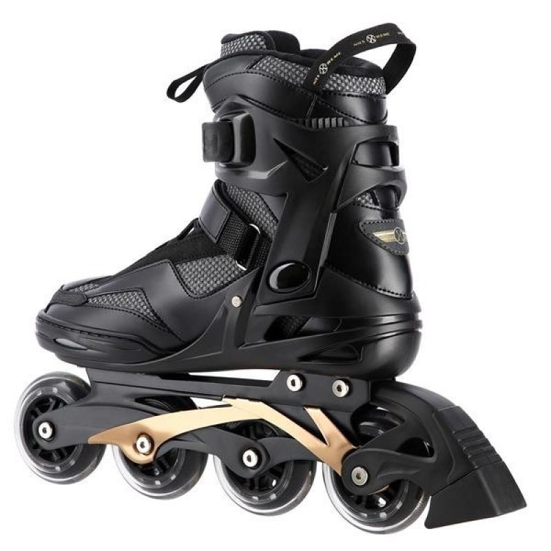 Inline brusle Nils Extreme NA2150 16-10-065 NEUPLATŇUJE SE