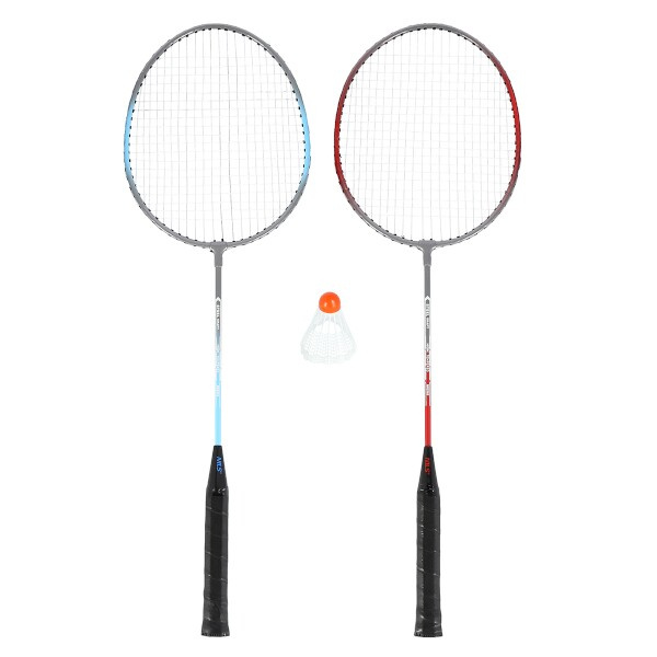 NRZ002 BADMINTONOVÝ SET NILS