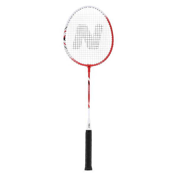 NRZ205 BADMINTONOVÝ SET NILS