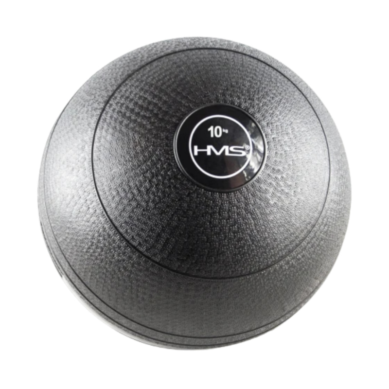 PSB20 SLAM BALL 20 KG HMS