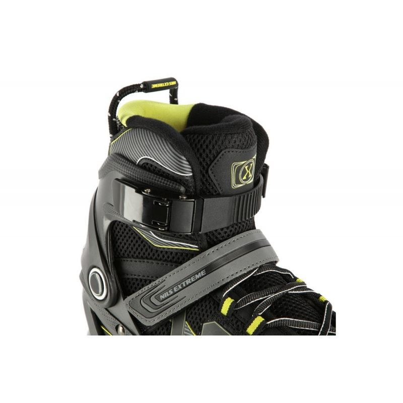Inline brusle Nils Extreme NA9157 41 16-10-096 NEUPLATŇUJE SE