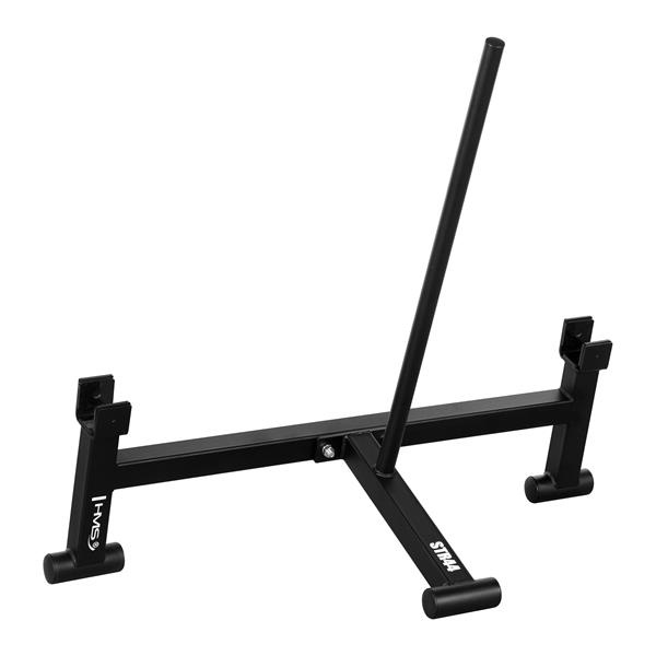 STR44 ZVEDÁK NA OSU DEADLIFT BAR JACK HMS