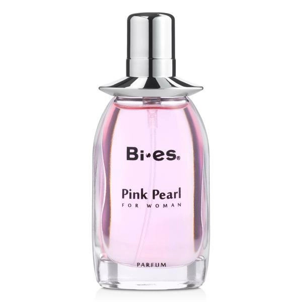 Dámský parfém BI-ES Pink Pearl 15 ml