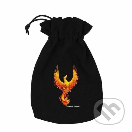 Váčok na kocky - Phoenix