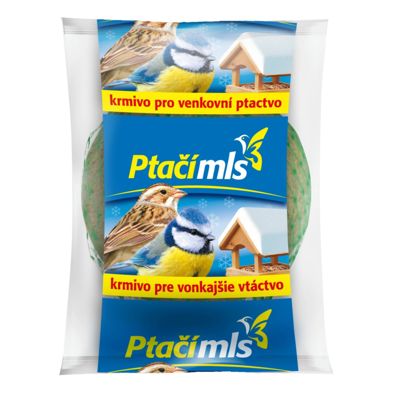 Lojová koule 1 x 90 g