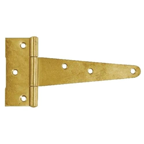 Domax ZT 100 Závěs trojúhel. 100x30x65x2,0 mm