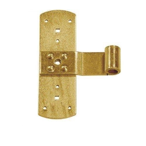 Domax závěs křížový ZR165/13 DMX8261