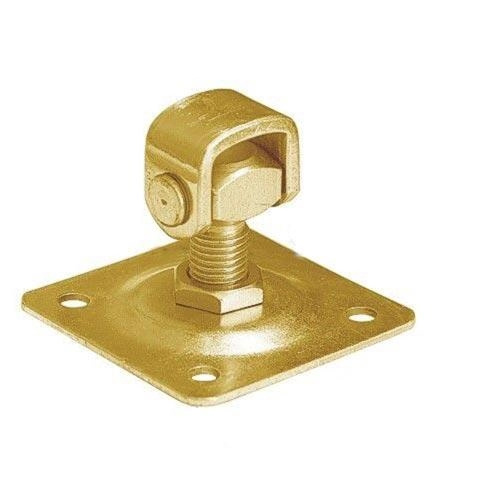 Domax ZRP 20 Závěs stavitelný k přišroubování M20*100