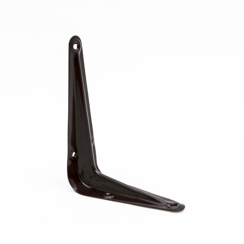 Konzole na polici WS 225/175 BR225X175