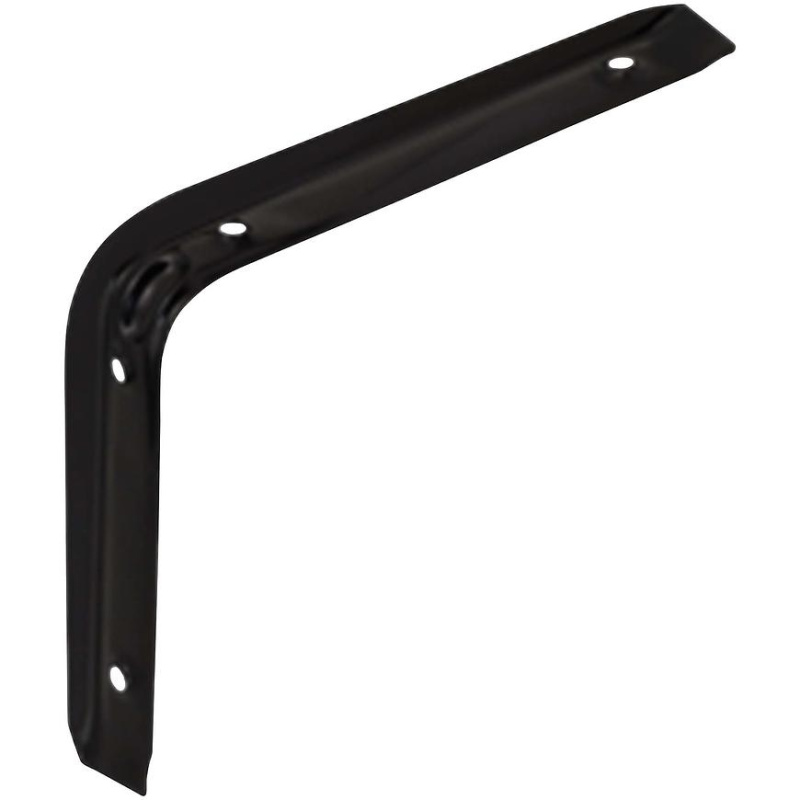 Konzole na polici WSB 150 C150X125