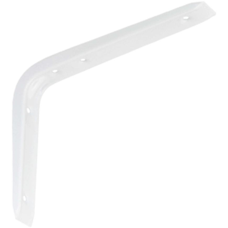 Konzole na polici WSB 200 BI200X150