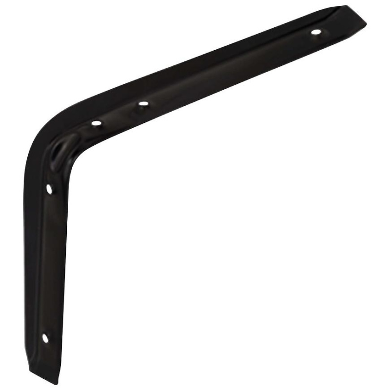 Konzole na polici WSB 200 C200X150