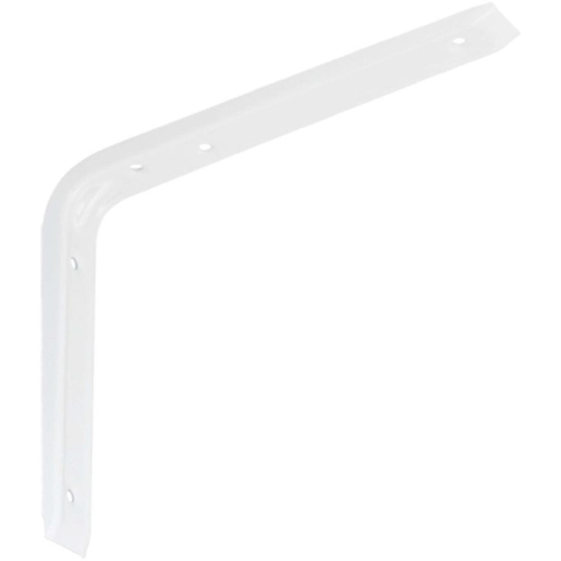 Konzole na polici WSB 250 BI250X200