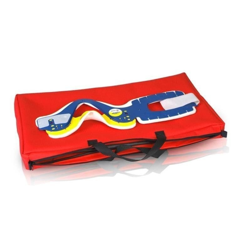 Marbo Brašna na fixační límce TRM-17