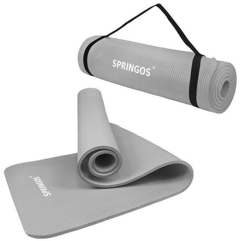 SPRINGOS NBR YG0032-XG