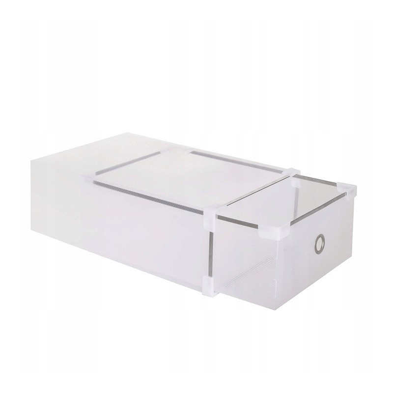 Úložný box 22x34x13 cm SPRINGOS