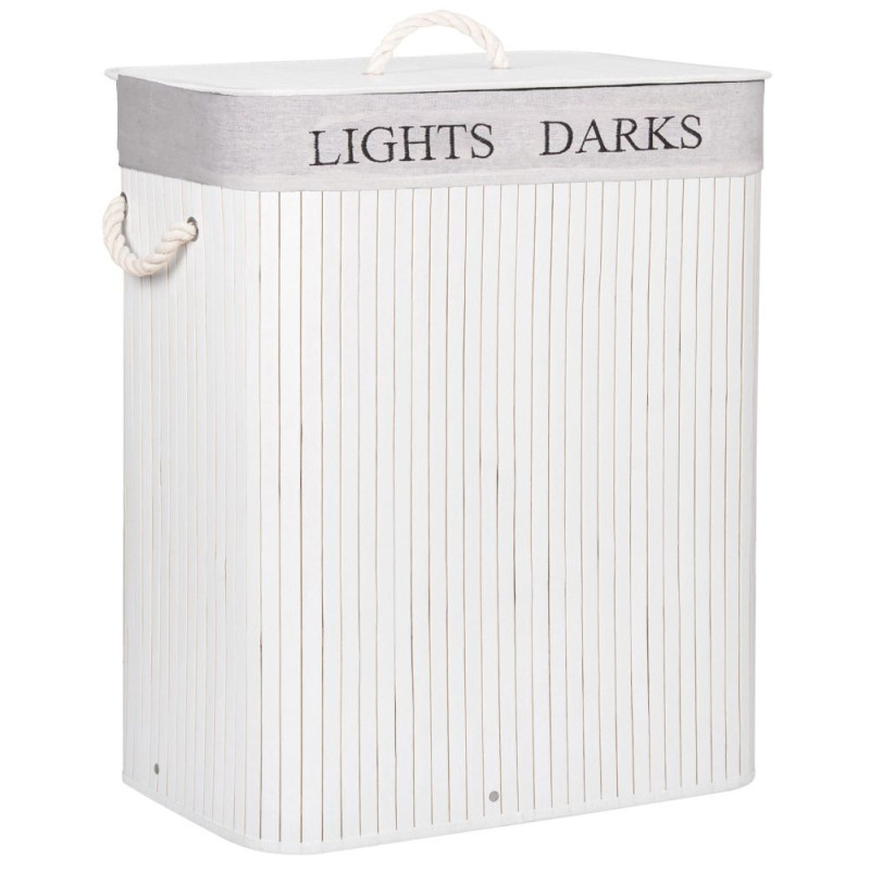 Springos 100 l HA0069-XG