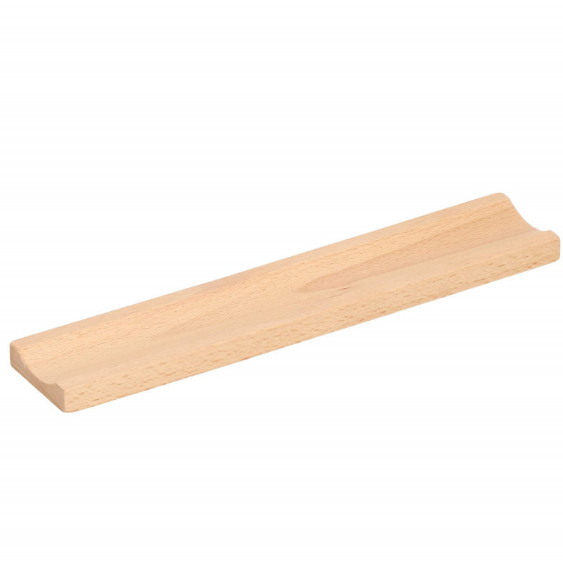 Springos Váleček na těsto kamenný STONE