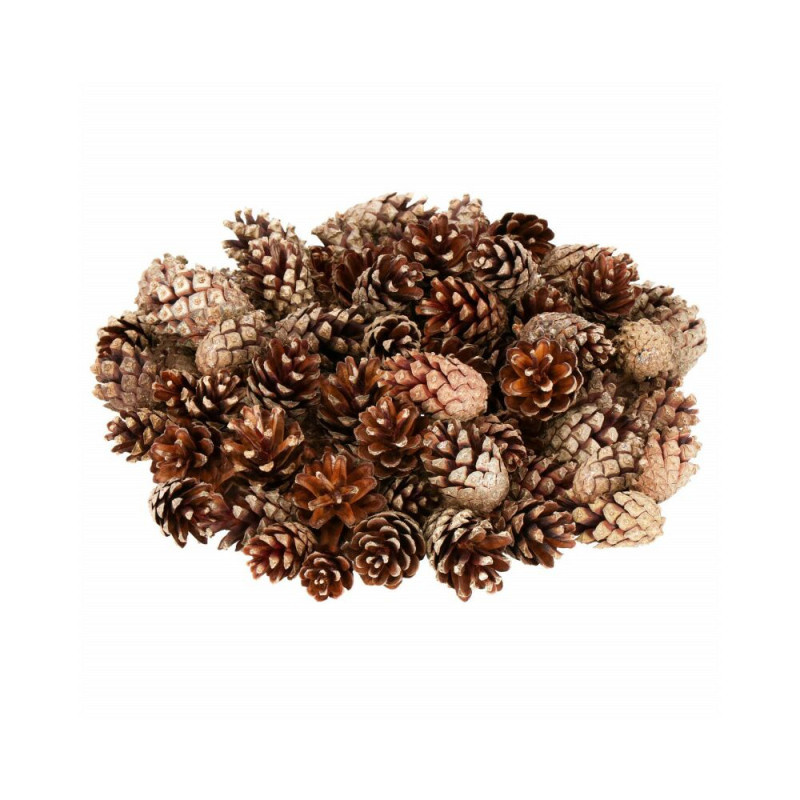SPRINGOS CT0107 SADA HÁČKU 500G