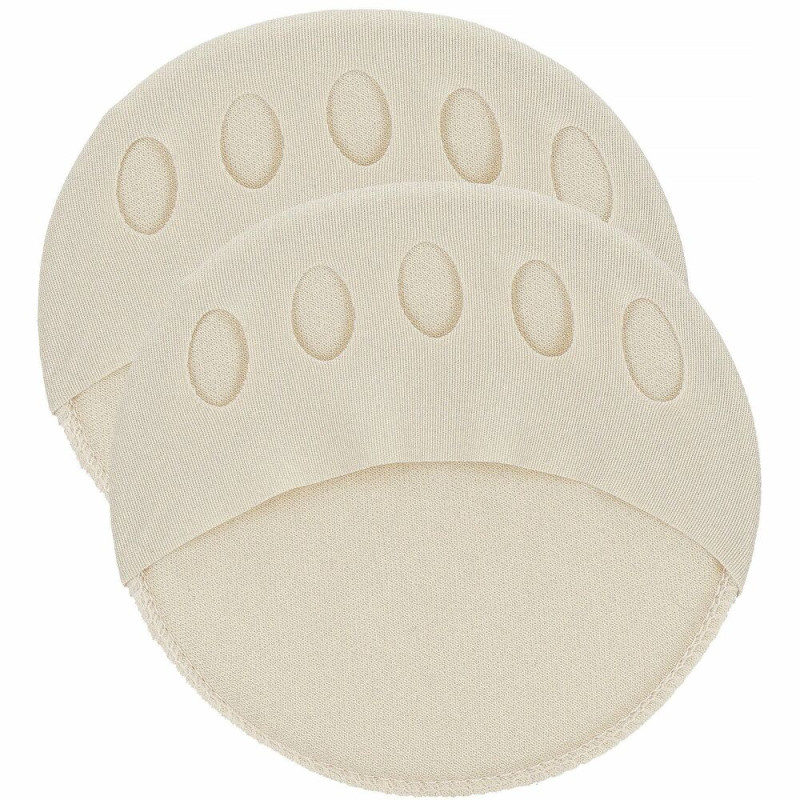 Pěnový metapolštář SPRINGOS MIDFOOT, sada 2ks