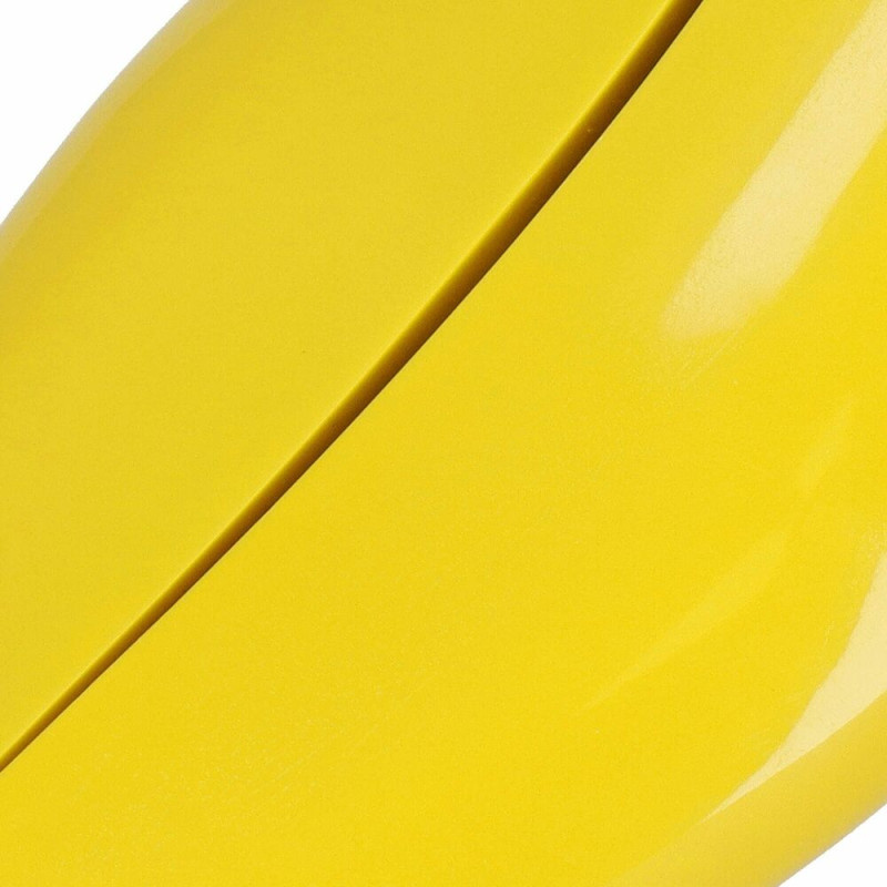 BA0015 DRÁHA NA ROZŠÍŘENÍ BOTY