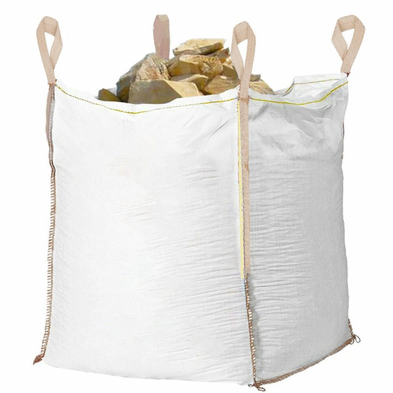 SPRINGOS BIG BAG GA0035-XG 420l